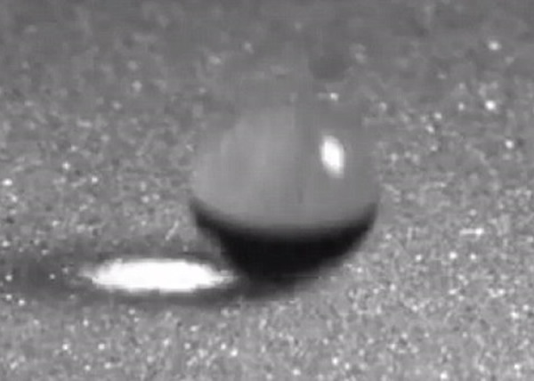 �о�Ա�����������㼼������׽ˮ�����ɳʯ��������