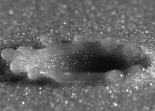 ��ˮ������ٶȼӿ죬ˮ����ɢ������ӣ���ˮ����ء�