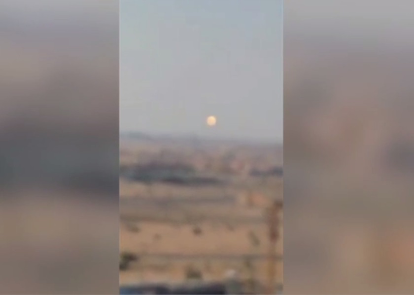 �������ϰݳ������ع��� �������������