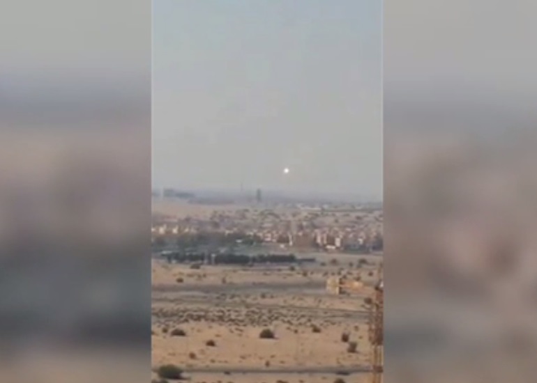 �����Լ�����ϳ����������ӱ���ʧ