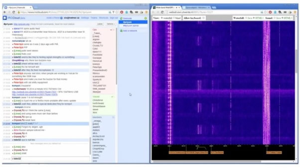 ˳ԷMDZhBѶţδƽ䰵ѶϢ