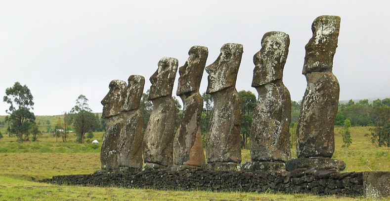 ����ڵ��������˹���Ʒ������ʾʷǰ����Ŭ����������û����ŷ��̽�ռҵ���֮ǰ����