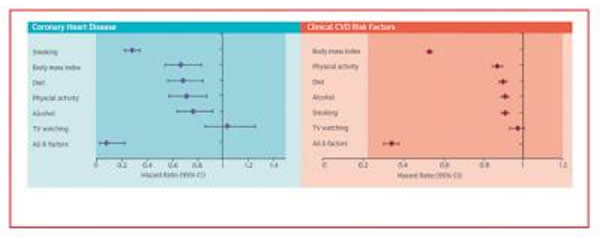 ����ͼƬ�ܽ��˱��о��Ľ��