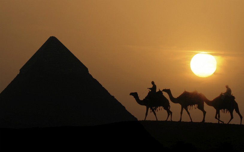 ���ֹ�Ԫǰ2500��ͳ�ιŰ����ķ������ḥ�׷������Ĺ��