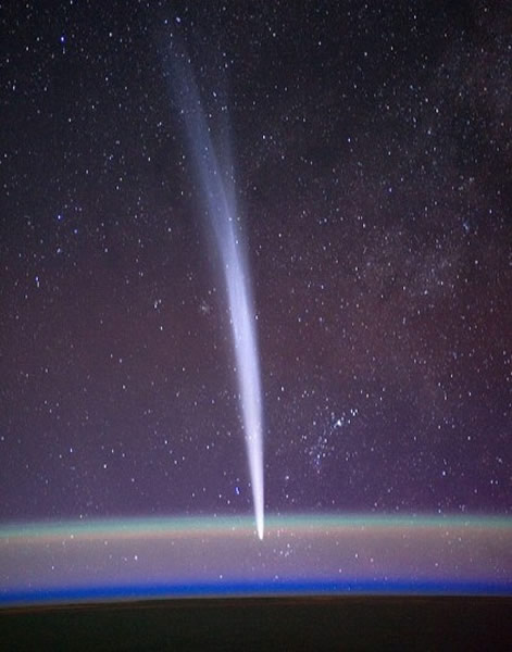 ����̫�������̫�������ڹ���̫��վ����������Lovejoy