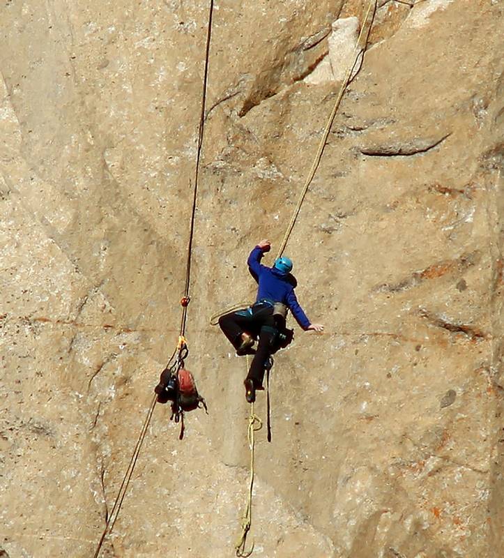 ����������ʿͽ����սԼ���׵ٹ��ҹ�԰��ǧ�״�ֱɽ��