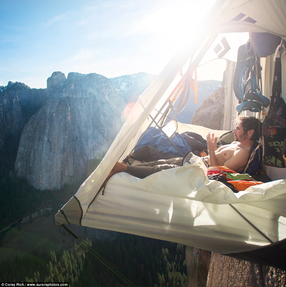 ����������ʿͽ����սԼ���׵ٹ��ҹ�԰��ǧ�״�ֱɽ��