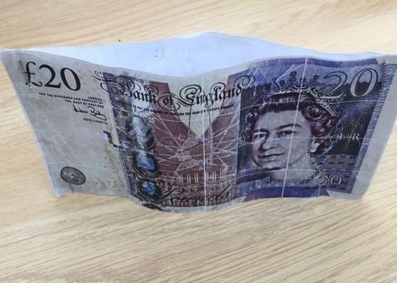 ����������Ƭʱָ����α���ǵ��֡���������α������