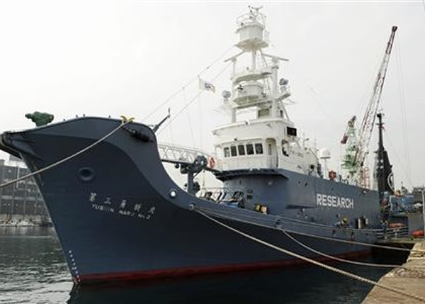 �ձ�ˮ����2�����о�ΪĿ�ĵĲ����������ĳ���ǰ���ϼ���(����ͼƬ)