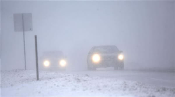 ������17���ݷֶ����´�ѩ���ܼ��ȼ��͡�