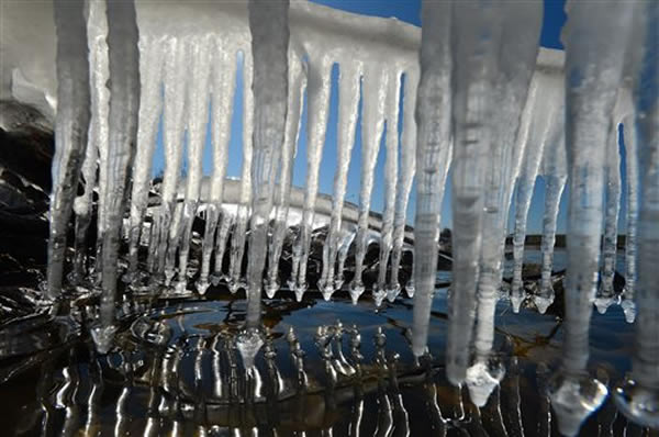 ��������������µ��¼�¼��