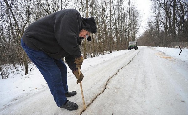 ˪����ز������Ѻ�