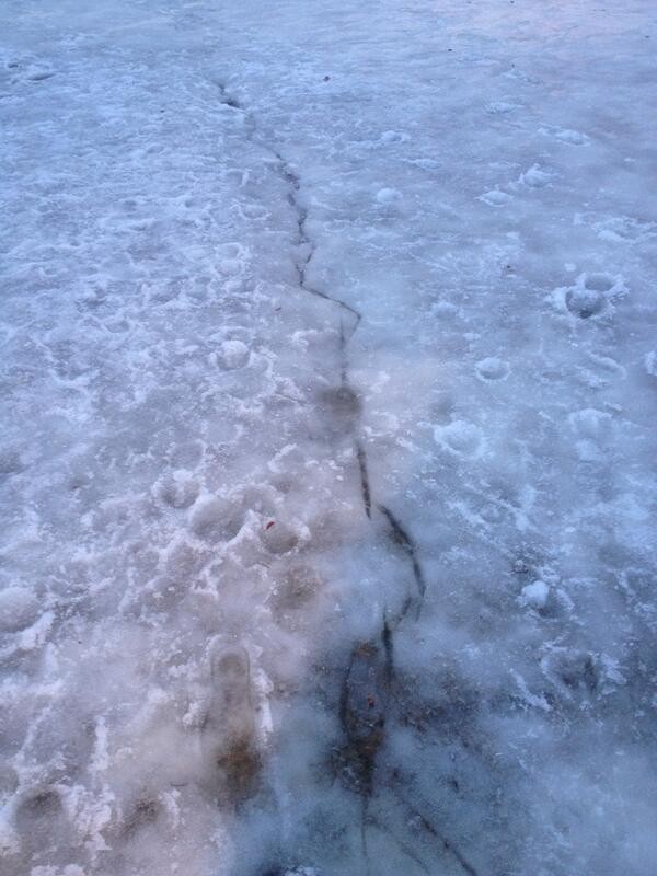 ˪����ز������Ѻ�