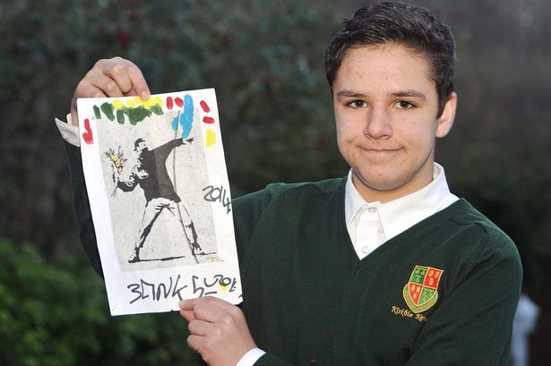 �������ǻ���ֵ2��Ӣ��Ϳѻ