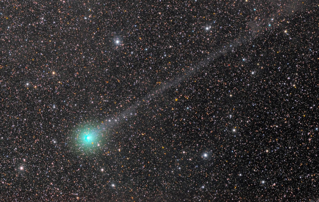 2015��1�������C/2014 Q2����