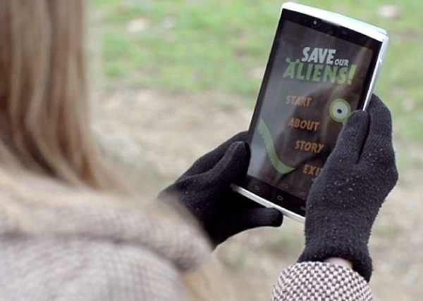 现时愈来愈多人注重智能手机的安全