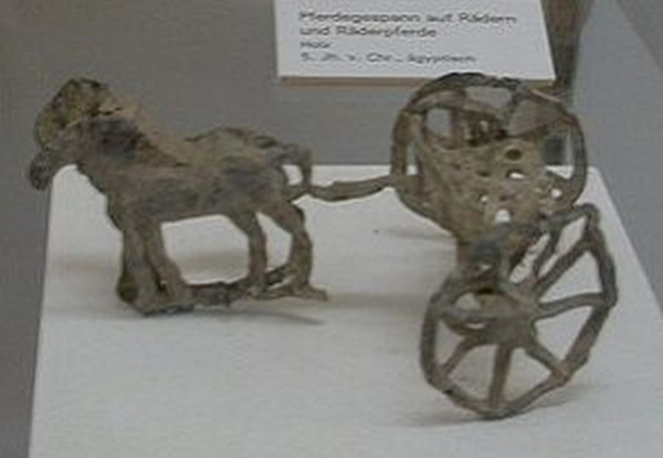 �¹����ɱ�����߲�������¿�Ļ