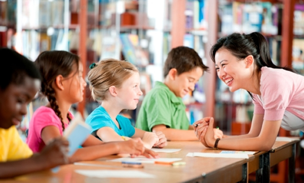 �곤ʱ�ڵĵڶ�����ѧϰ�Ĵ���ЧӦ