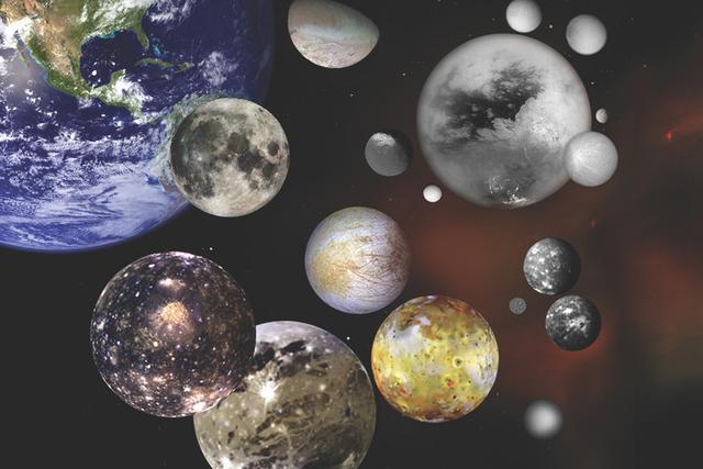 �������پ��Ĺ۲�Ŀ¼�У�ˮ�ǡ����򡢻��ǡ�ľ�ǵ��Ŀ�٤�������ǵ����ݶ��Ѿ��ռ����