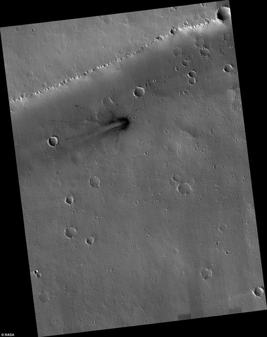 ӲкķֲжϣһײǴײģĿǰڼһײľС