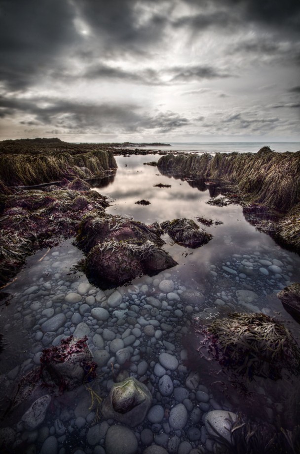 ںˮˢ£ĴʯҲ𽥱С