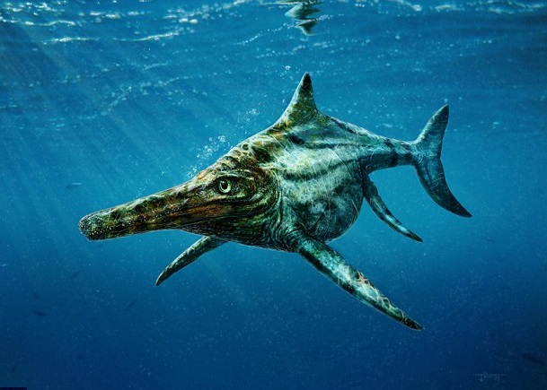 Ӣո٪޼ʱڵƷʯϣᡱԭͼ