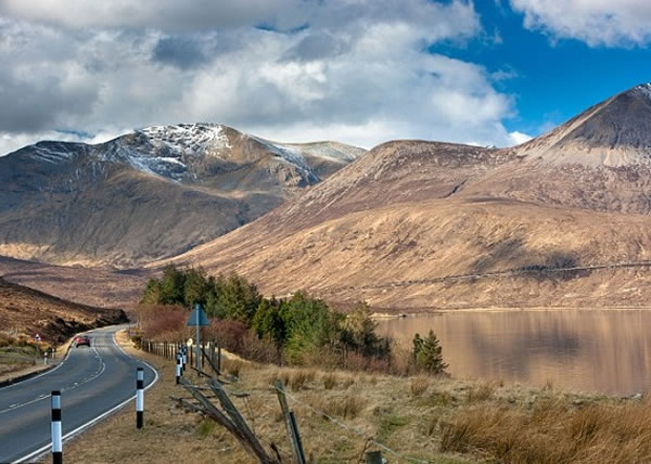 רǰоһ˹ĻʯͼΪ˹ò