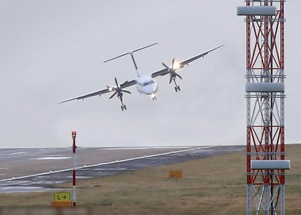 ��罫�ɻ�������ҡ�Ұ�