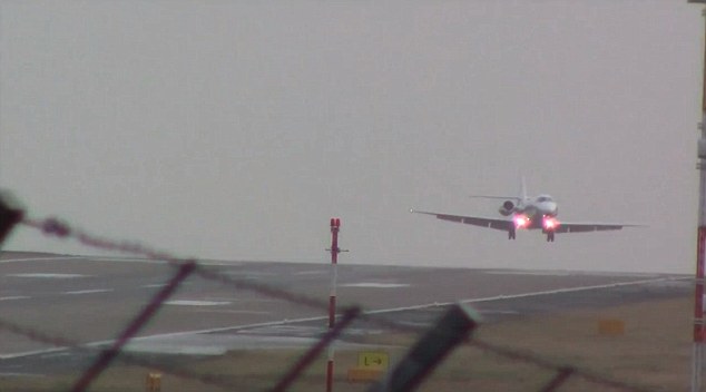 ������ǿ�磬��ʦ����δ����и��