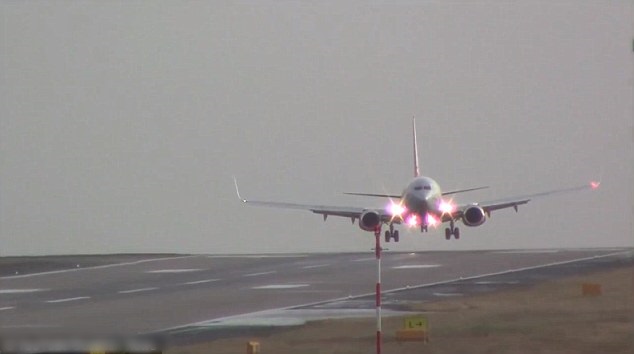 �ɻ�ȫ���ܰ�ȫ���䣬�о����ա�