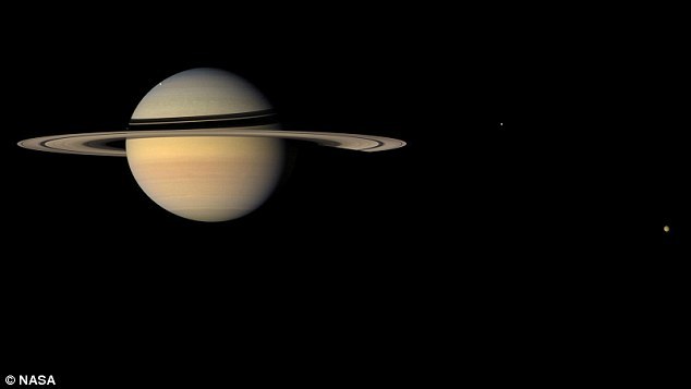 ǼǾ10ӢԼ16ڹѧ׼ȷȷǵķλ2ӢԼ3.2ڡ