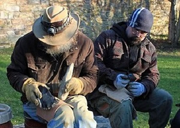 оԱѧ͸ѧϰƳϺõʯ