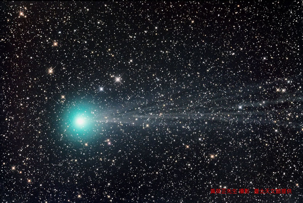 �����������C/2014 Q2��Lovejoy������1������������4-5�ǵȡ���ͼ��������������Ӱ��̨�����Ĺ��ṩ��