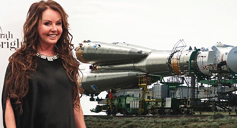 Ӣ��Ů����ɯ��-����������10������ �ڹ���̫��վ����10��