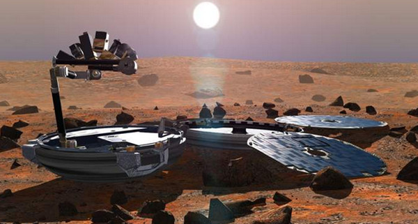 С��Ȯ2��ͣ�ڻ��Ǳ�������⻭�档