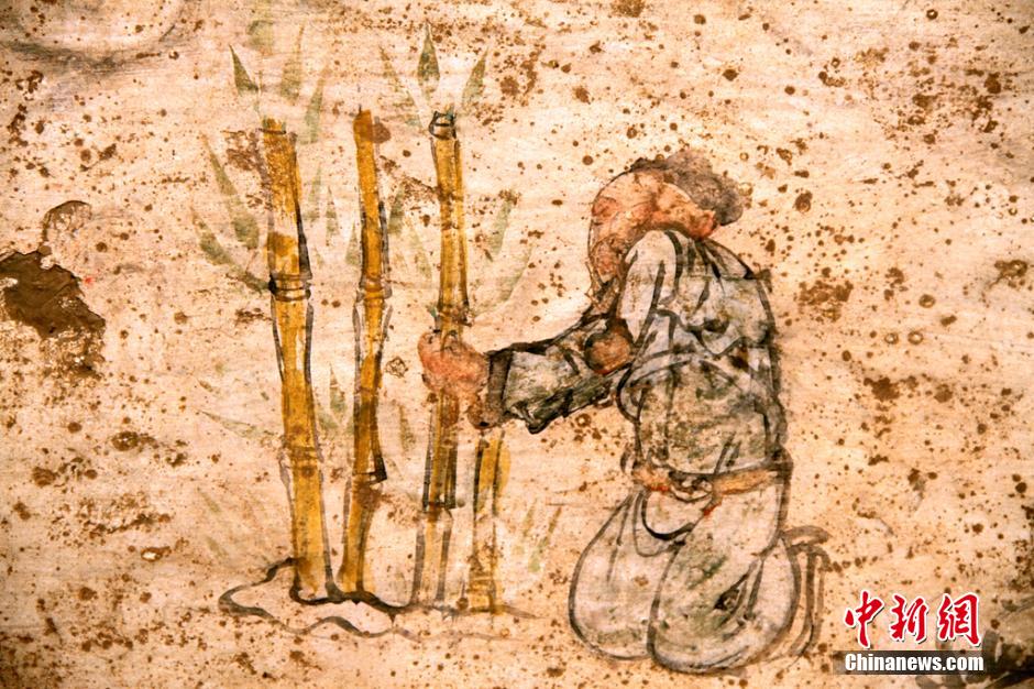 ʡɽطһԪڻĹڻͼΪĹ6˲