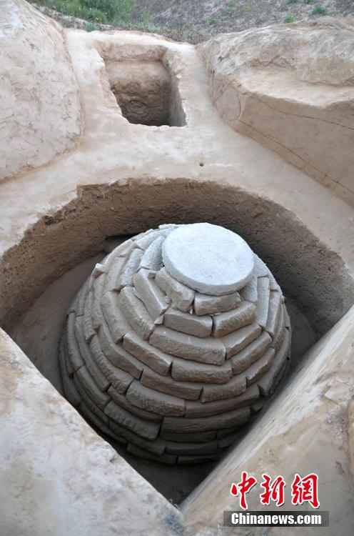 ʡɽطһԪڻĹڻͼΪĹ6˲