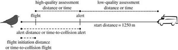 о߷֣۲ʱٳ120Ľͨʱû㹻ʱжܡʵϣڹưȫʱûпǵͨ߻Ը