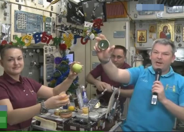 �ɴ�������������ǰ��ISS��Ϊվ�ڵ�̫���˲�����