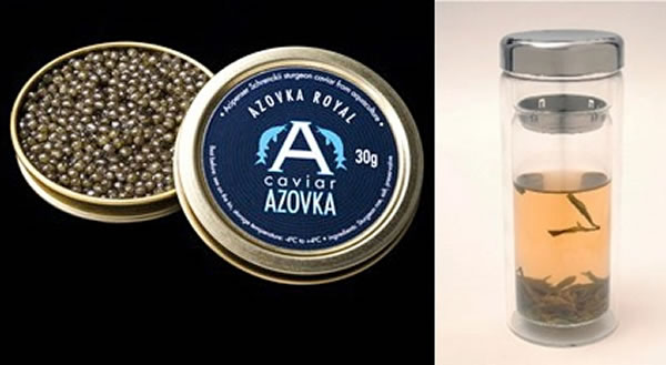 �����嵥�������ǲ�(��ͼ)�����ӽ�(��ͼ)��