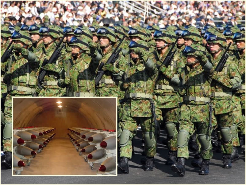 �����ļ���ʾ��������ϣ���ձ������Ӻ���װ��СͼΪ�����ĺ��䡣