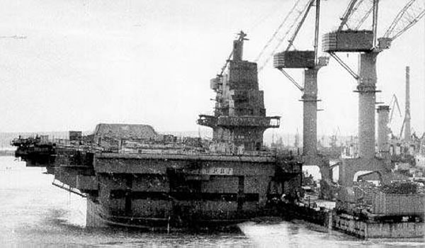 105ˮǰϦ10624ܶΣǴ೤32ף38ףԼ13ףԼ1400֣ڴ̨ƽ̨װˡ1985126