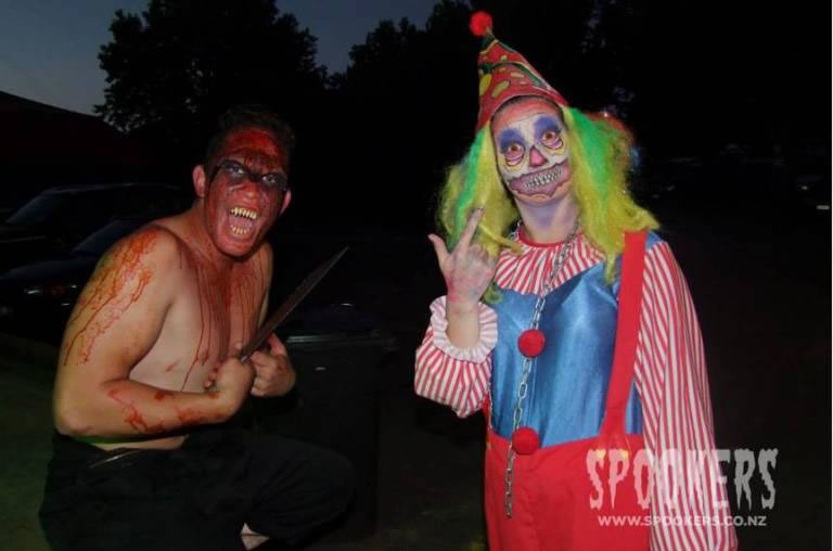 �������¿����Ĺ������⹫԰