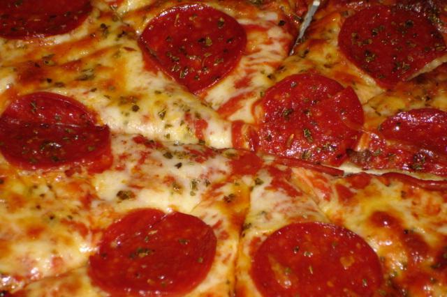 ��������ר���о�ָ������ͯ����ʳ�������Ѿ�������в�����ǵ����彡��