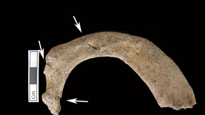 ڵ·Ĺзִк۵ĹܿǱ̽ذײʱġ