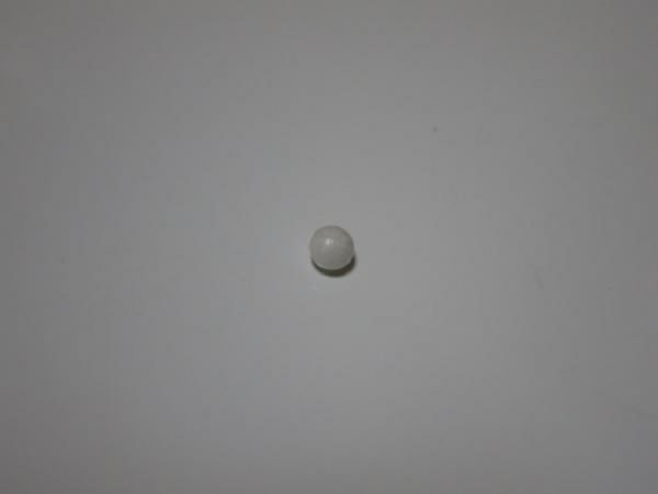 �ձ��������ȱ�ʳ��ʱ������������