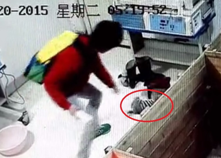 �׻�����Ȧʾ������E�ғE�ڼ䲻���ӿ��е��µ���