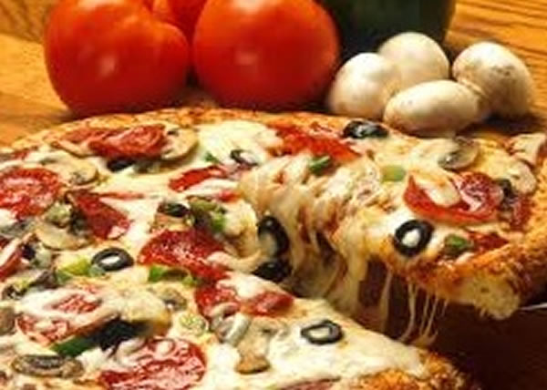 оָԱͯȡƽʱΪߣǵǳշʵԭ