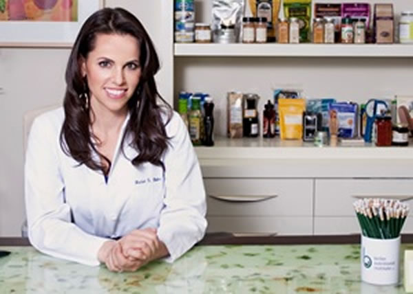 ָѡȡʳǡǺܺõʳ