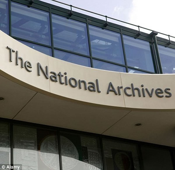 �����վ���ʾ��Ƥ��ƻ�����12618��UFOĿ���¼���������701����δ�õ�֤ʵ������Լռ5.5%�����ڣ���Ƥ��ƻ����ļ������Ϲ�������ЩĿ���¼���΢����Ƭͳ��